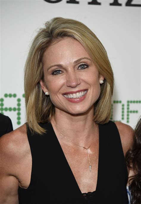 pictures amy robach